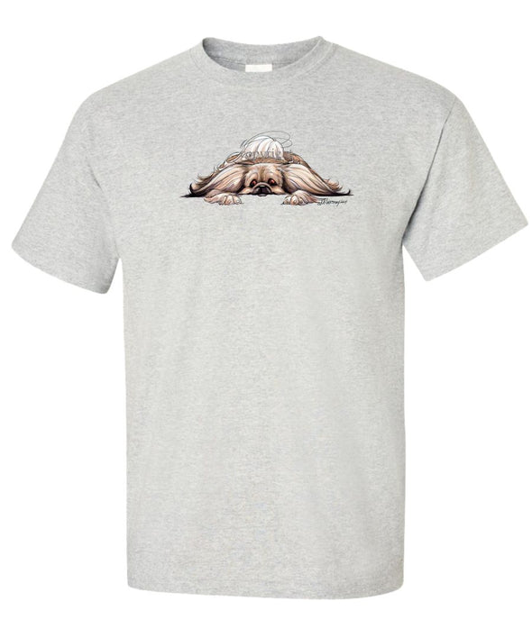 Pekingese - Rug Dog - T-Shirt